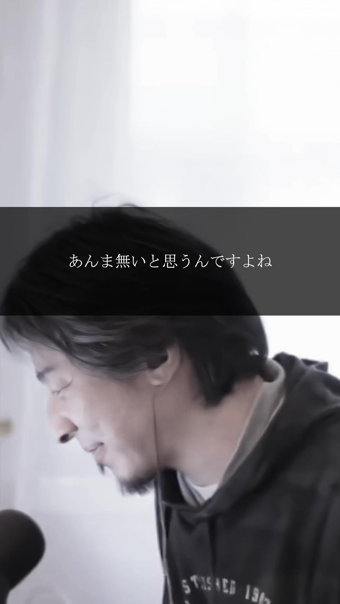 @hiroyuki-no