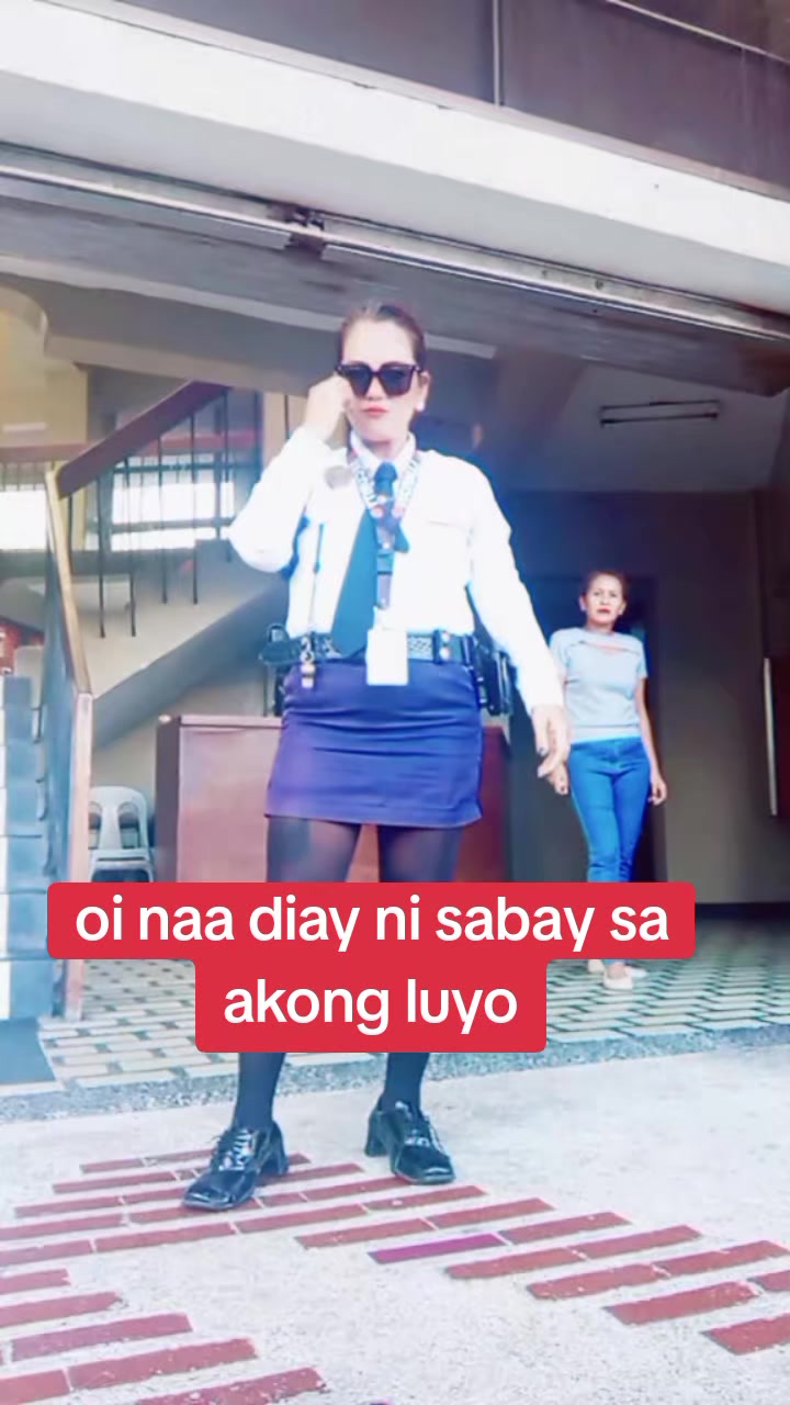 @malot