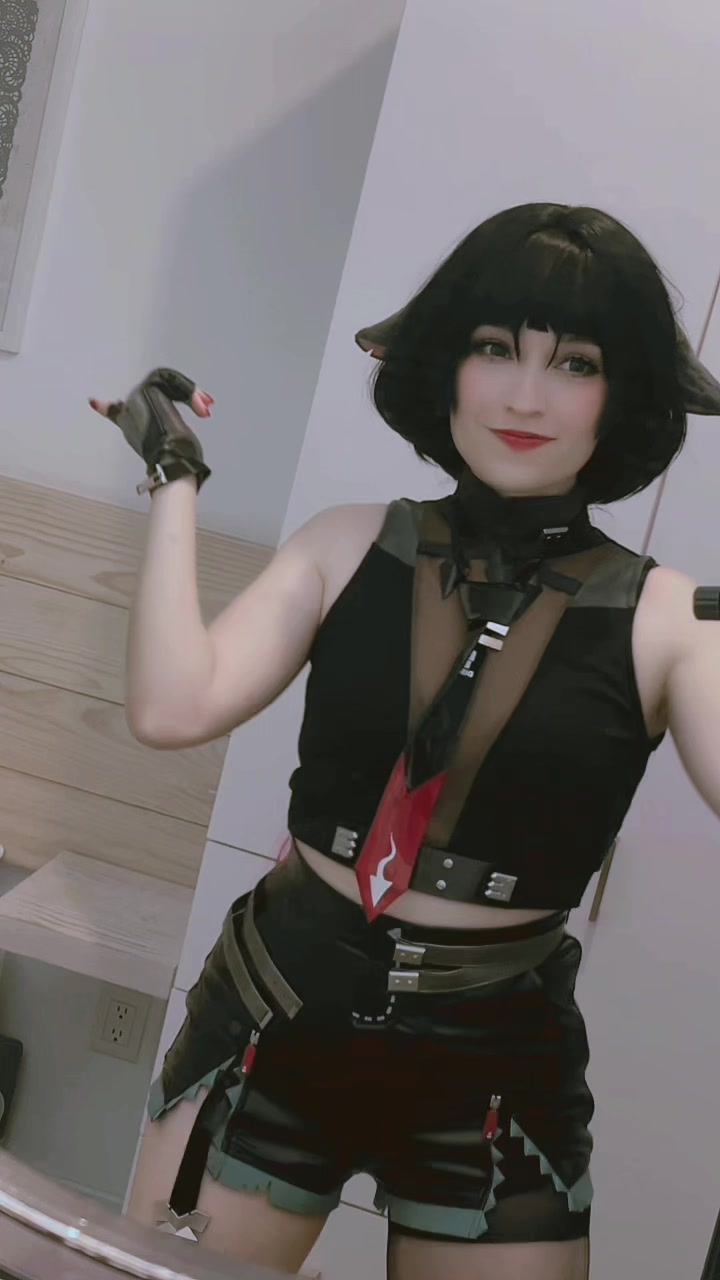 @Nellmew