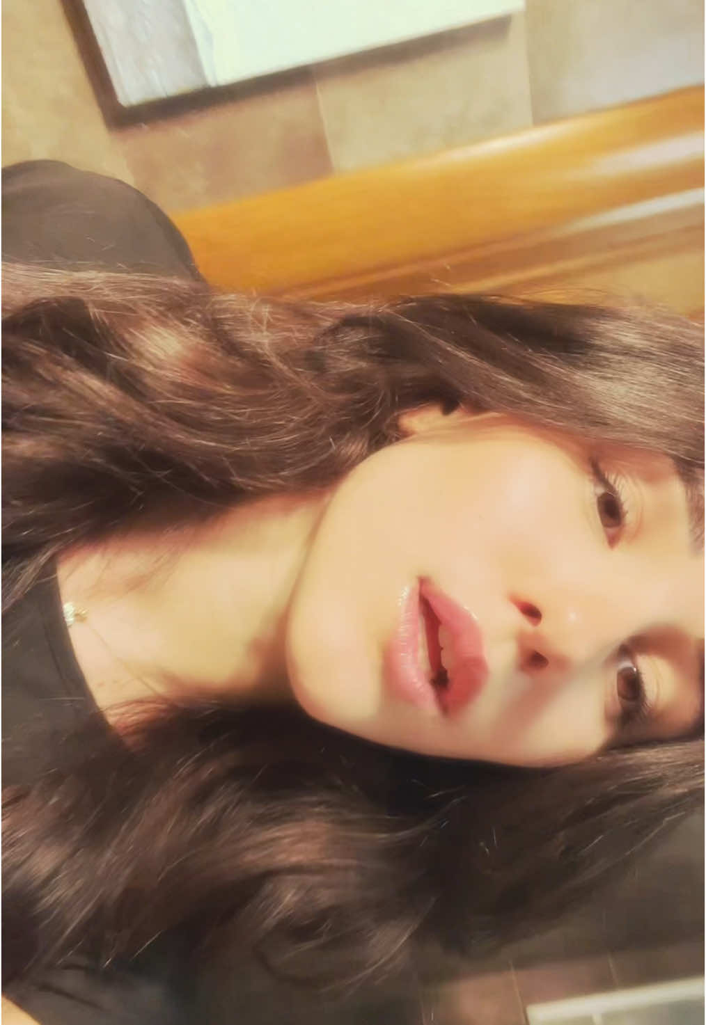 @alisssssssss🐆