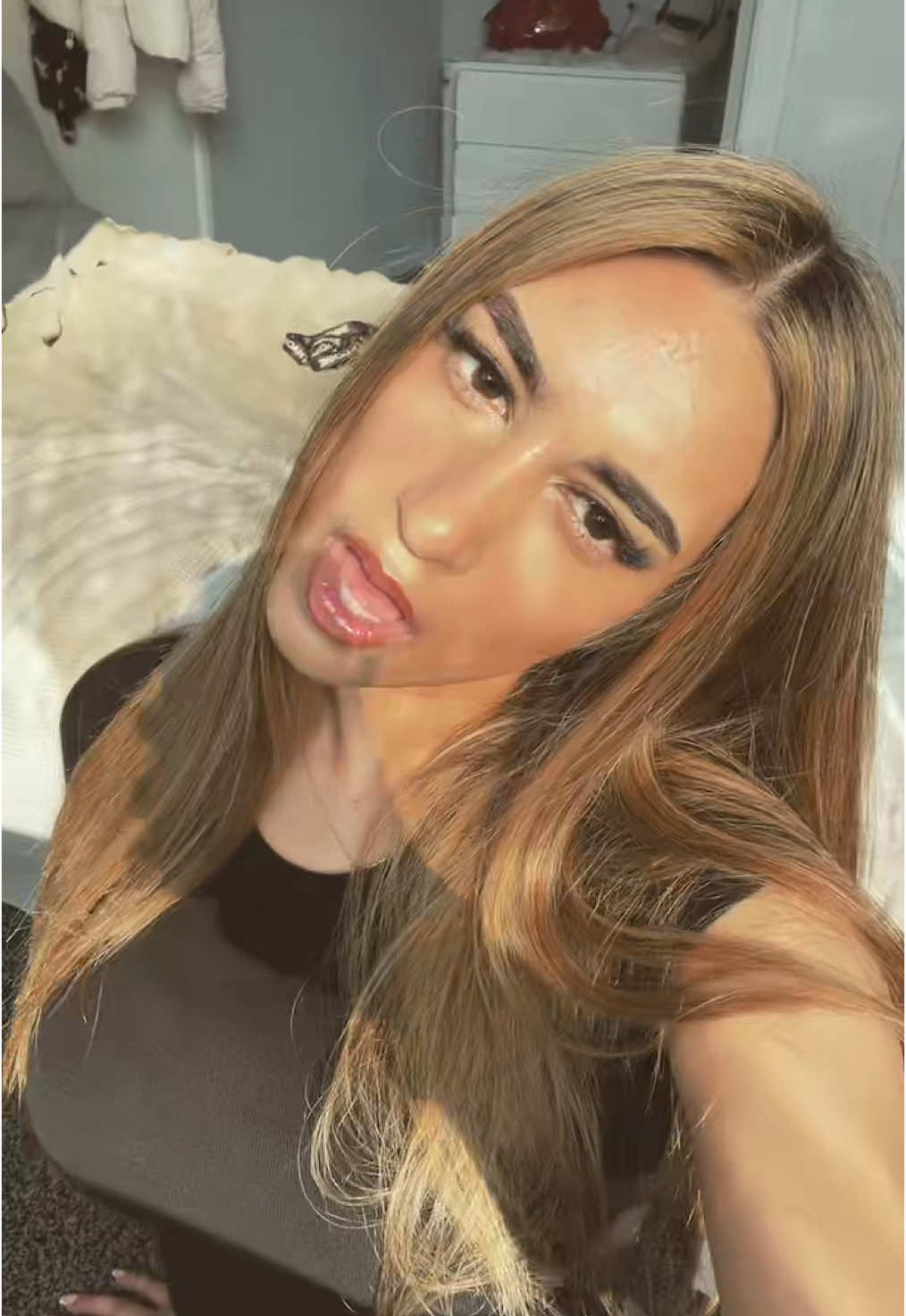 @Neha