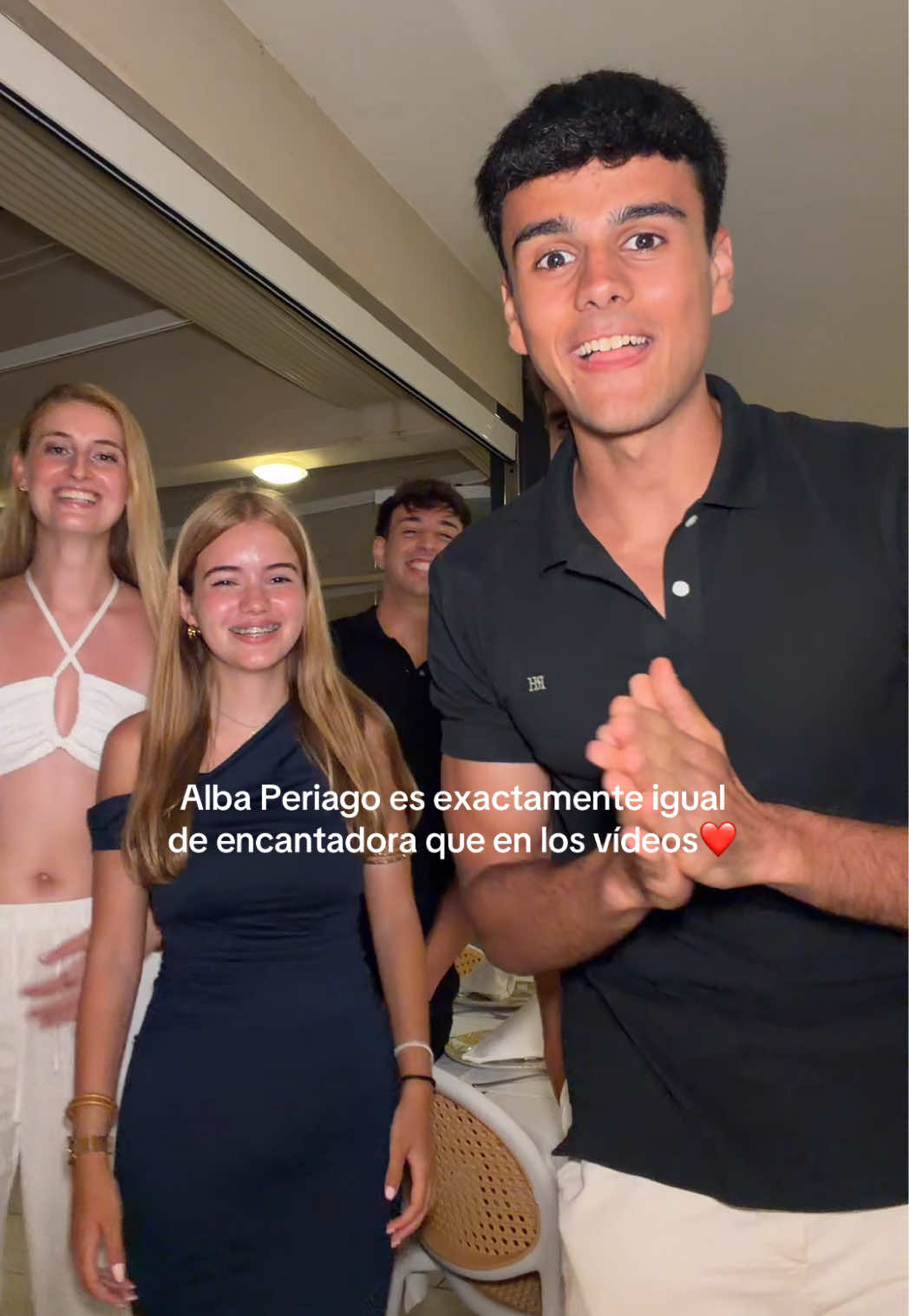 @Cristian Gonz&aacute;lez