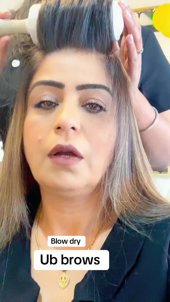 @Stylish preet