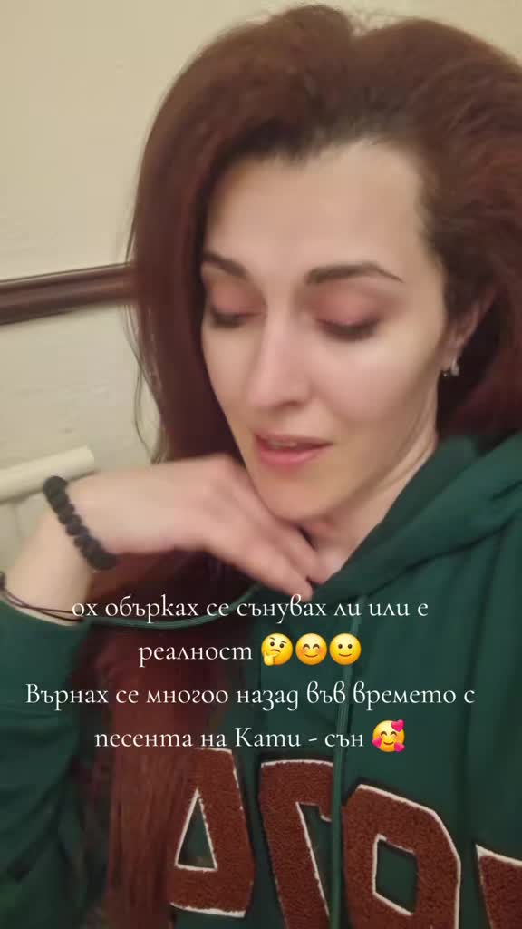 @Mimi Hristova