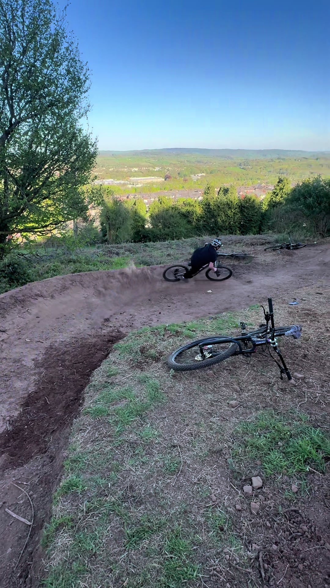 @Cass.Mtb