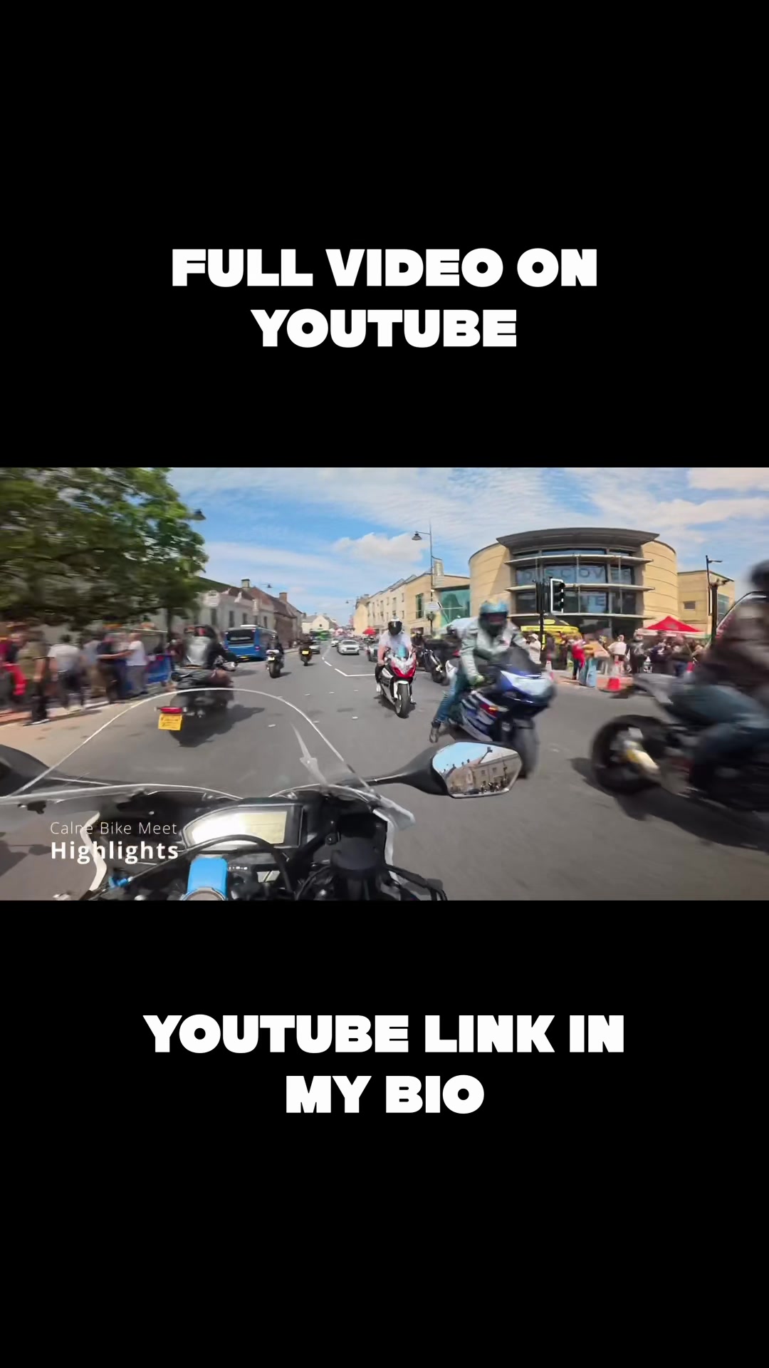 @Dipesh Vlogs