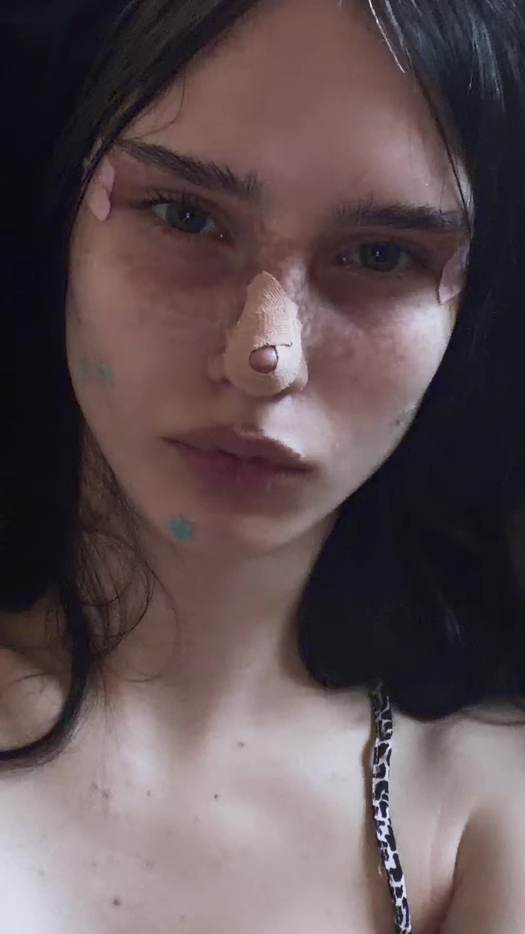 @тгк: афоня