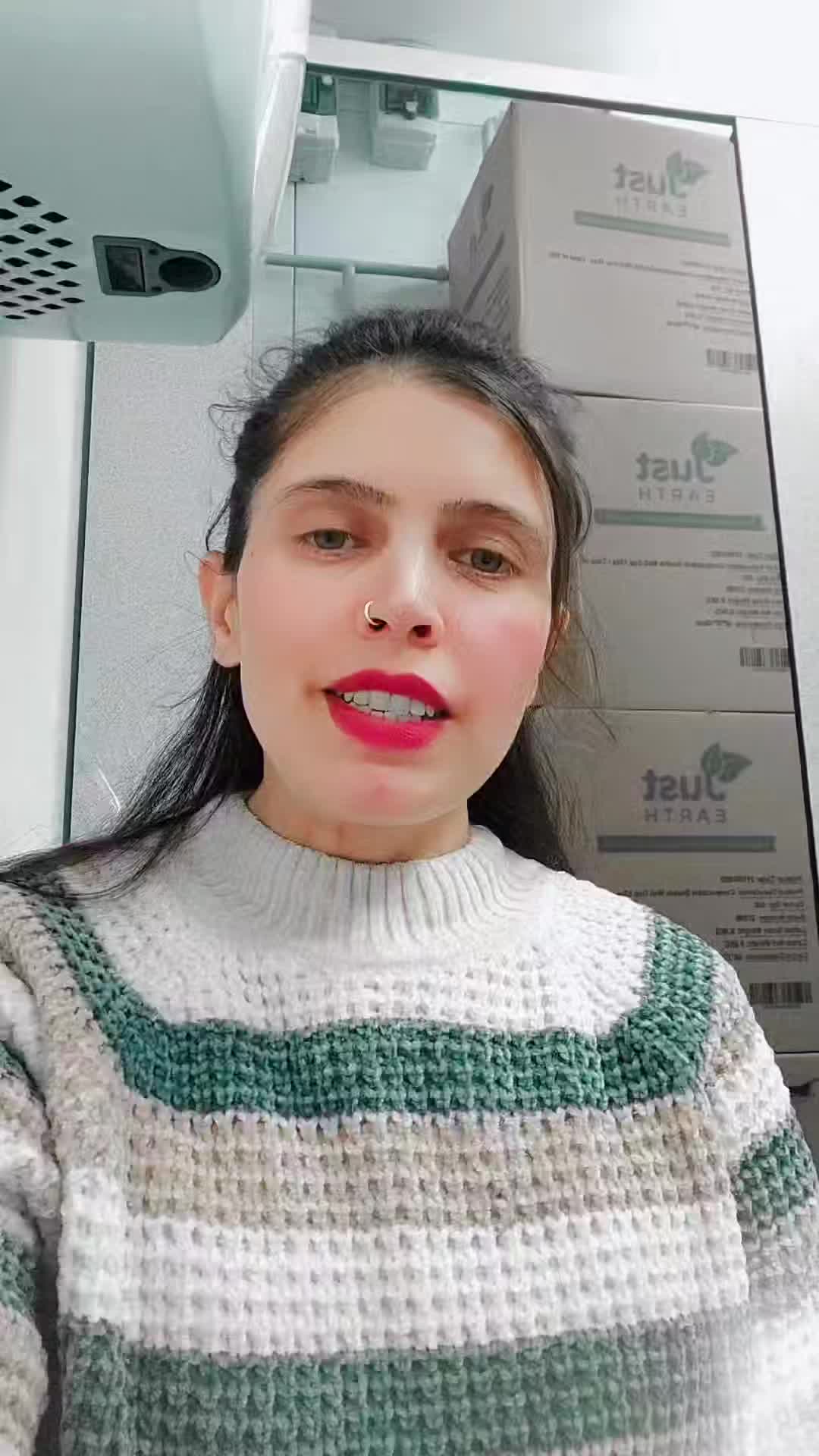 @haryanviJaatni 🇬🇧