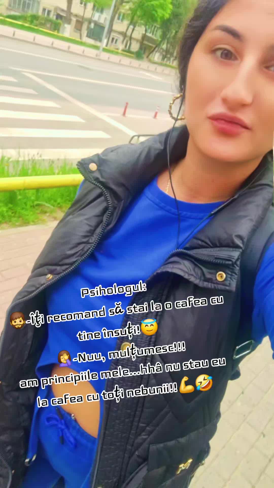 @Sandra Valentyna