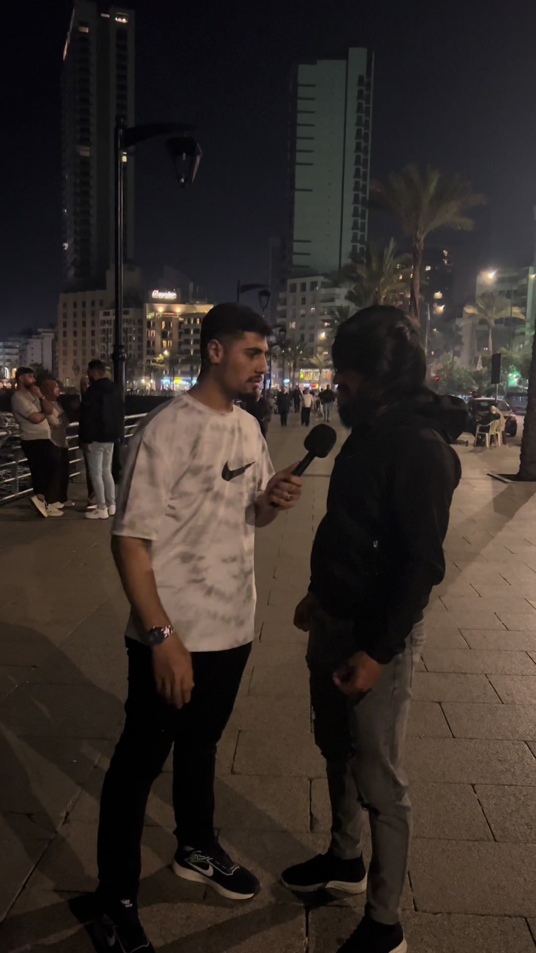@أسد سوريأ 505🥷🏻🦁