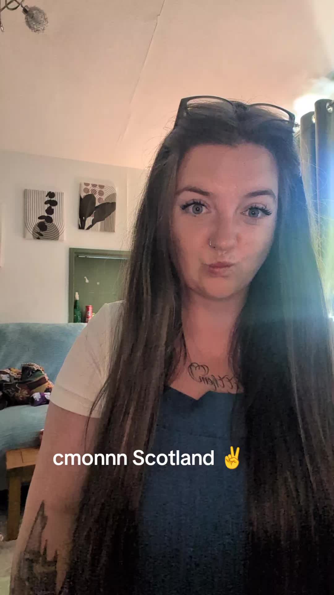 @Shannon Gallagher