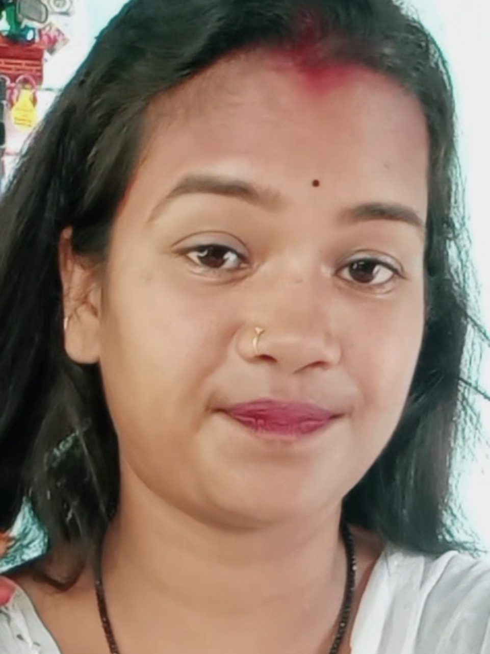 @Aakriti shah