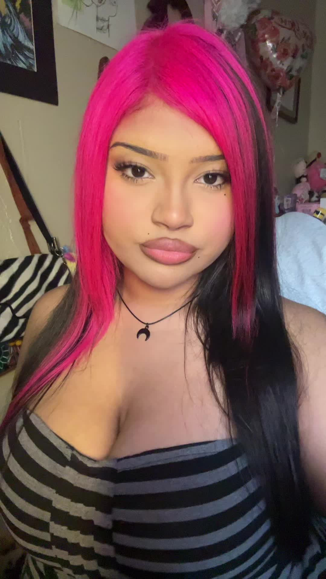 @playboypoopp