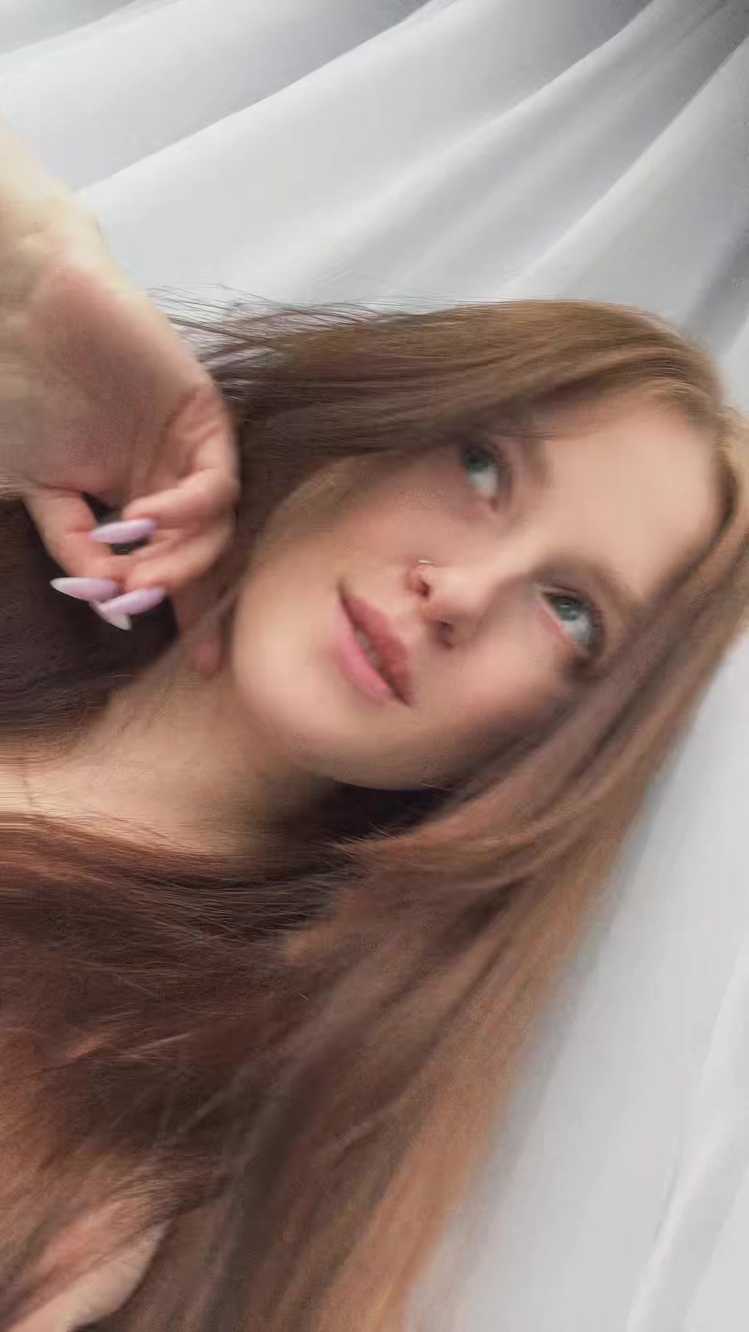 @cherry.p.a