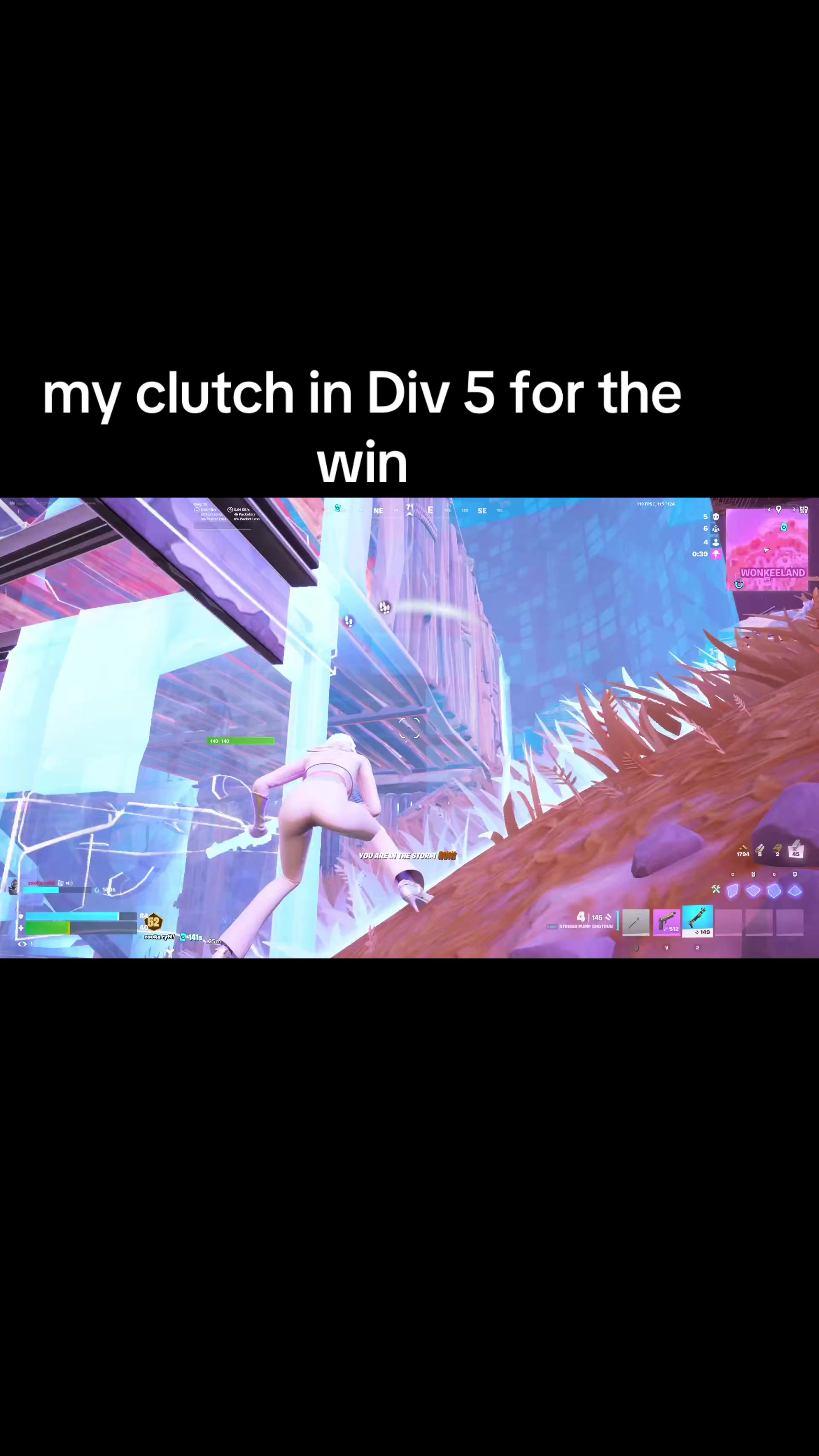 @bigzyroo