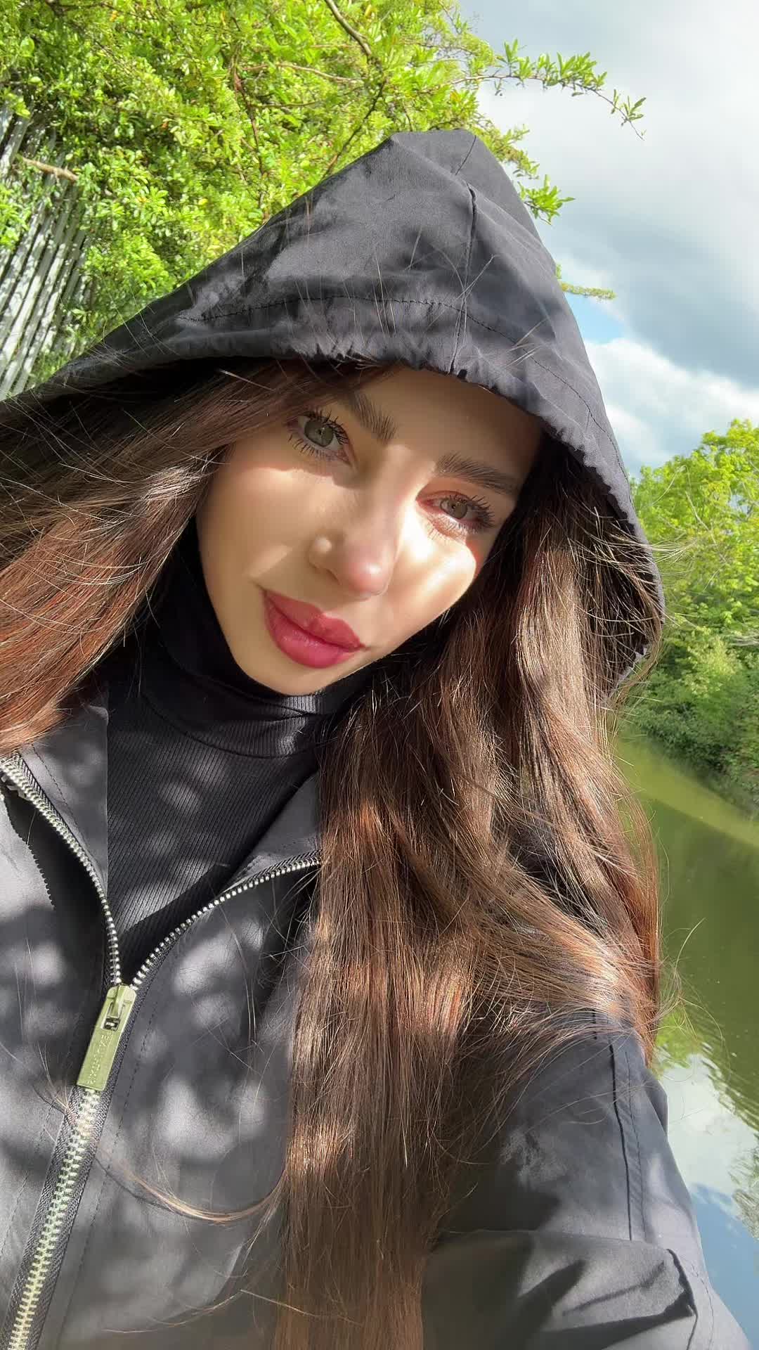 @Blueerikule 💙