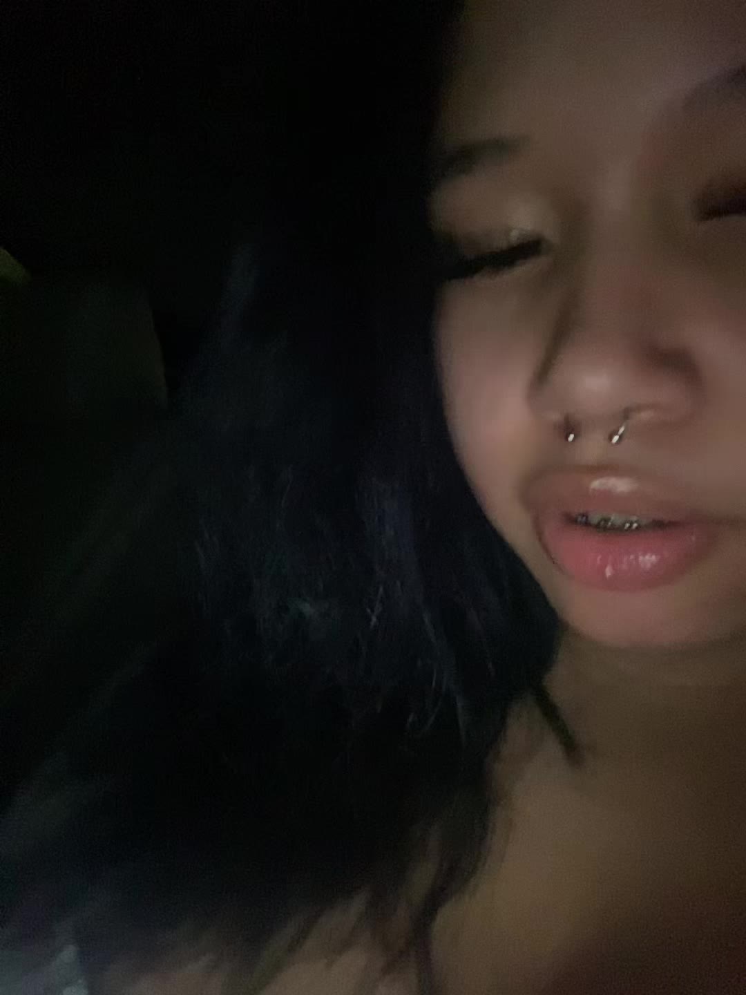 @ꨄ