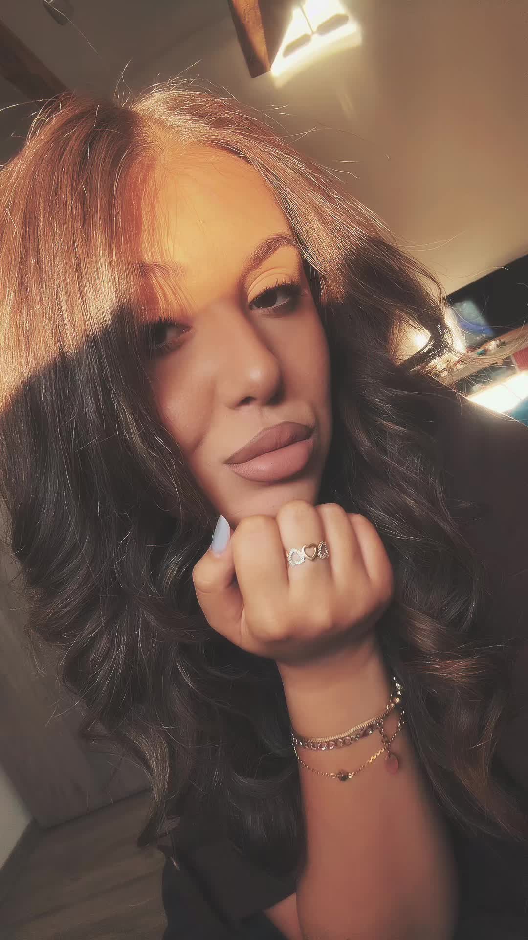 @stefaniiaa.17