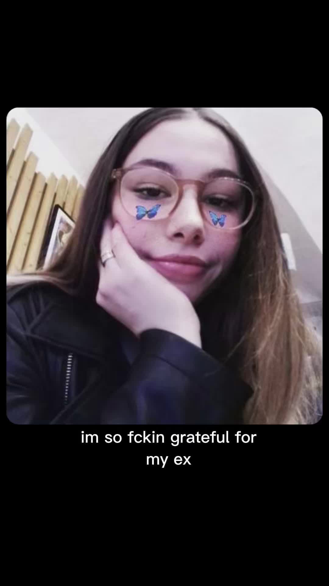 @𝓜𝓵𝓼𝓼