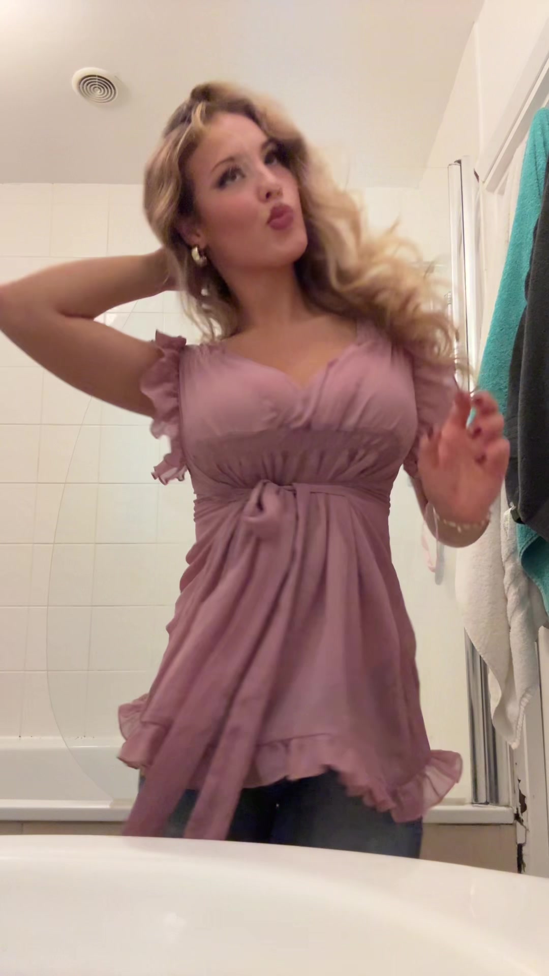 @ARABELLA MURPHY