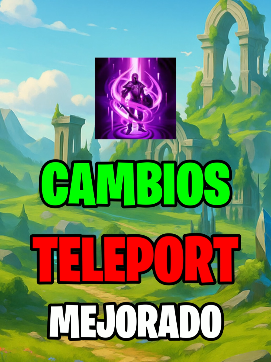 @ArmandoFollones