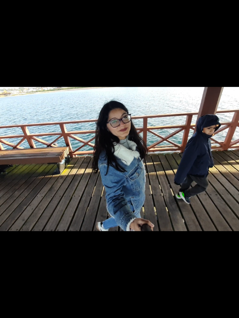 @Eilin.viajandoando