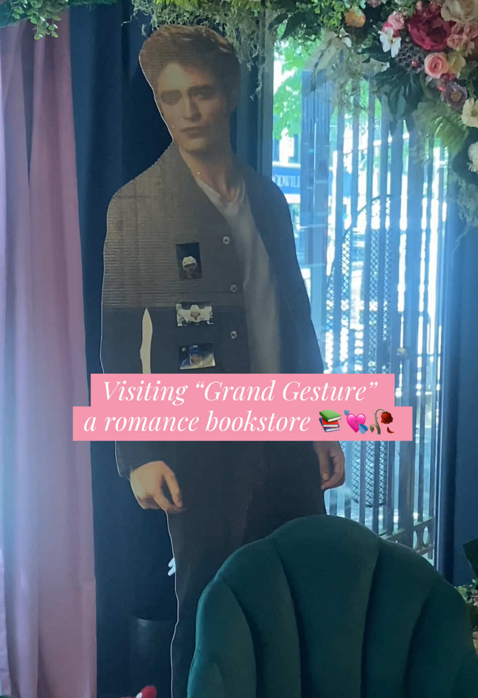 @anna 🧸