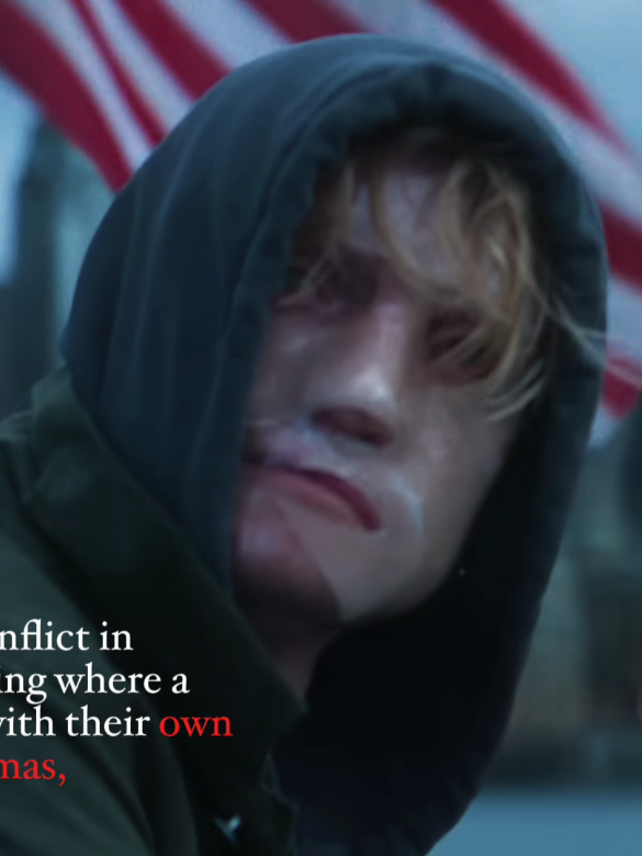 @ᴀʀʀɪᴠᴇᴅᴇʀᴄɪ
