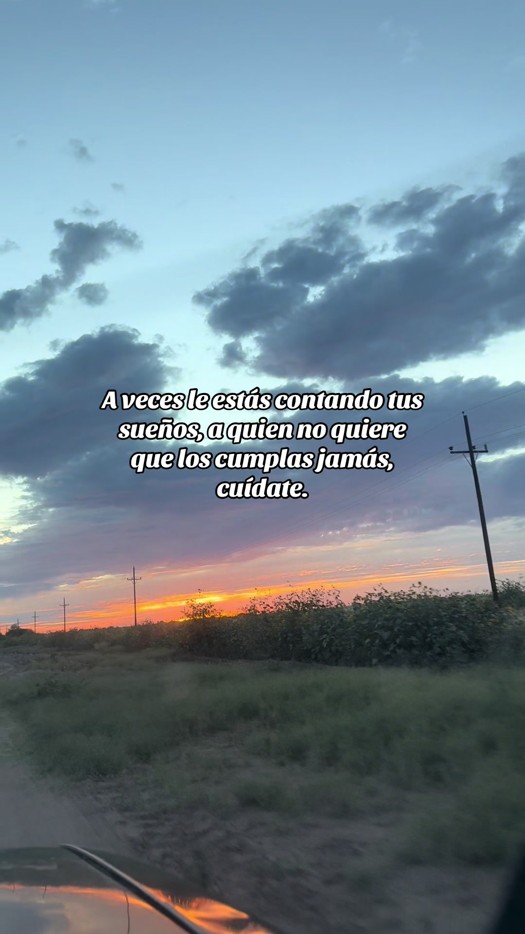 @Sulma Vargas🦋