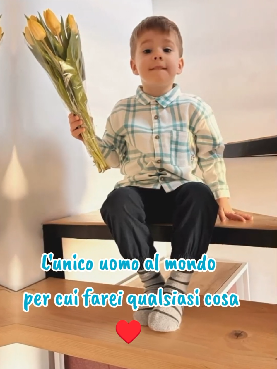 @𝑱𝒖𝒅𝒊𝒕 𝑲.
