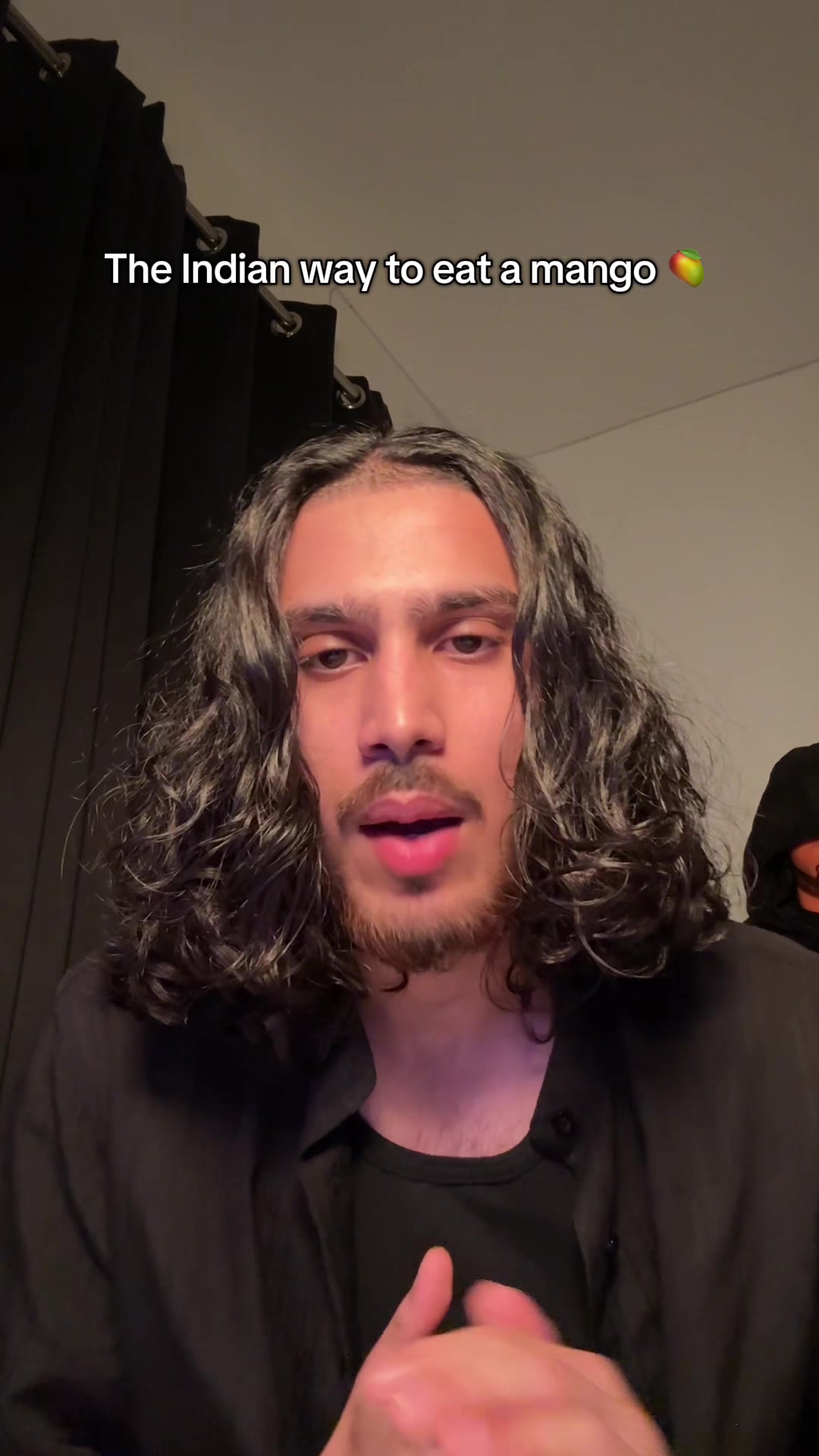 @officialAp26