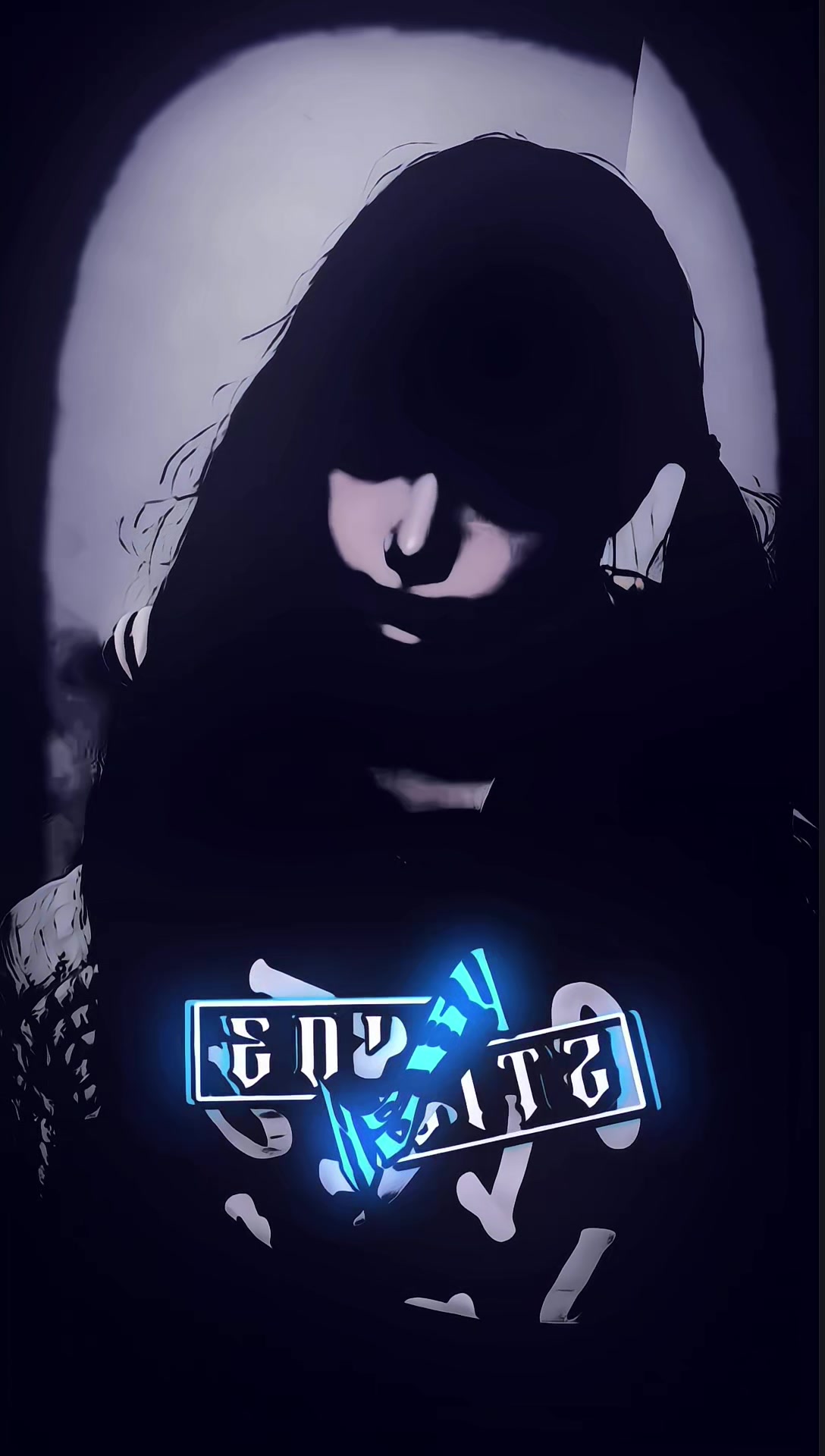 @๐ฟ๐๐พ • ๐๐๐๐ง๐ฎ•๐๐๐๐๐