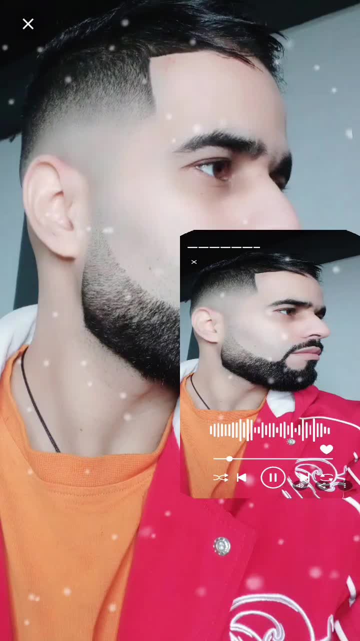 @murris.pirata