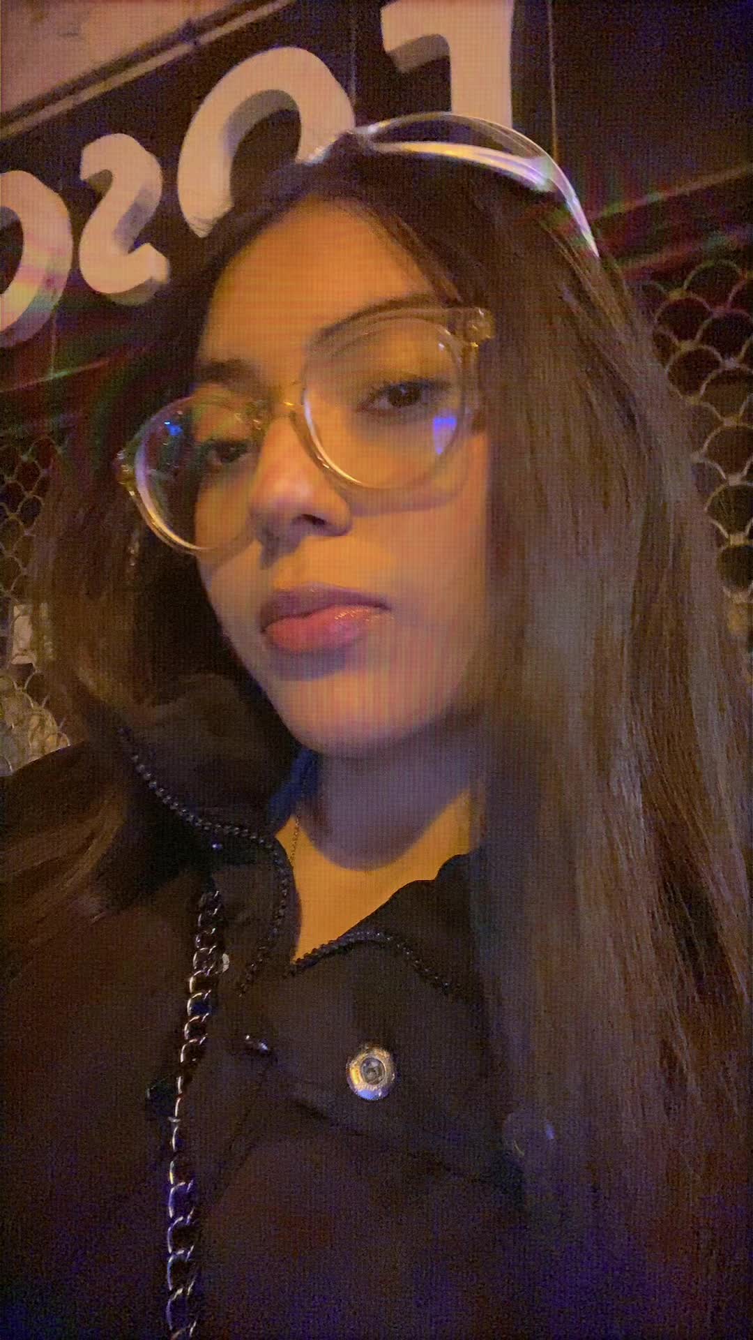 @fridaaduran._