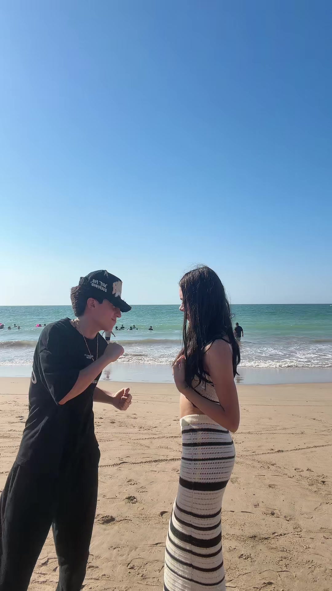 @la.cukiss