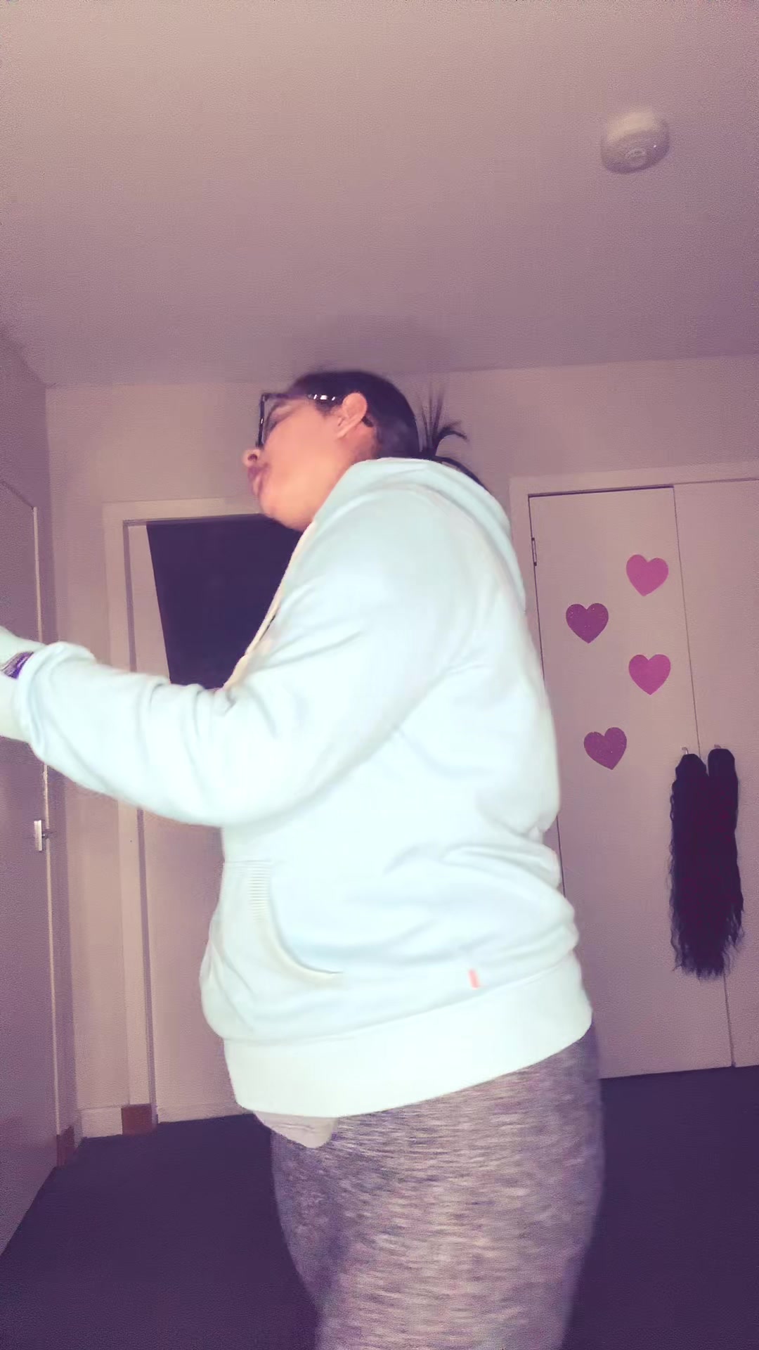 @Love_Celine_22🥰❤️