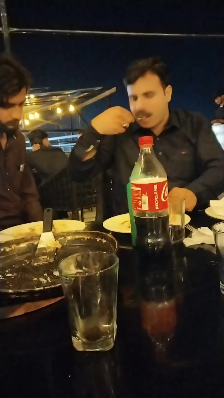 @Malik Anwaar