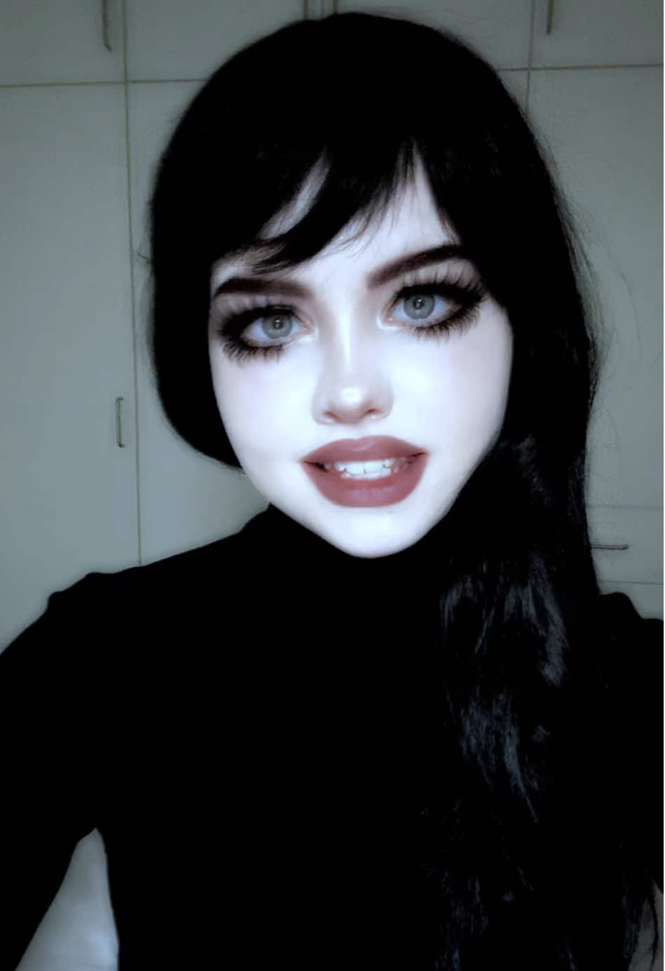 @𝕮𝖍𝖊𝖗𝖗𝖞 𝖁𝖆𝖒𝖕𝖎𝖗𝖊