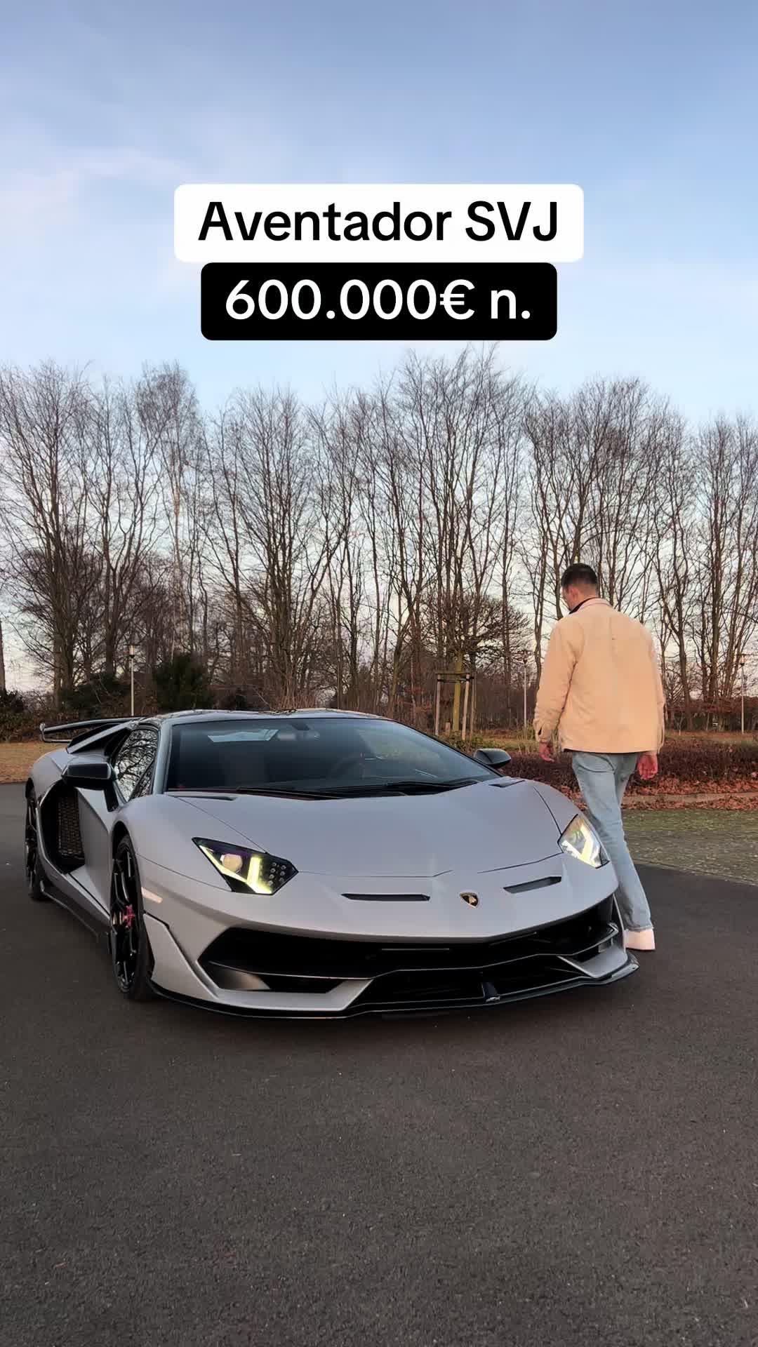 @FabiansCarLife