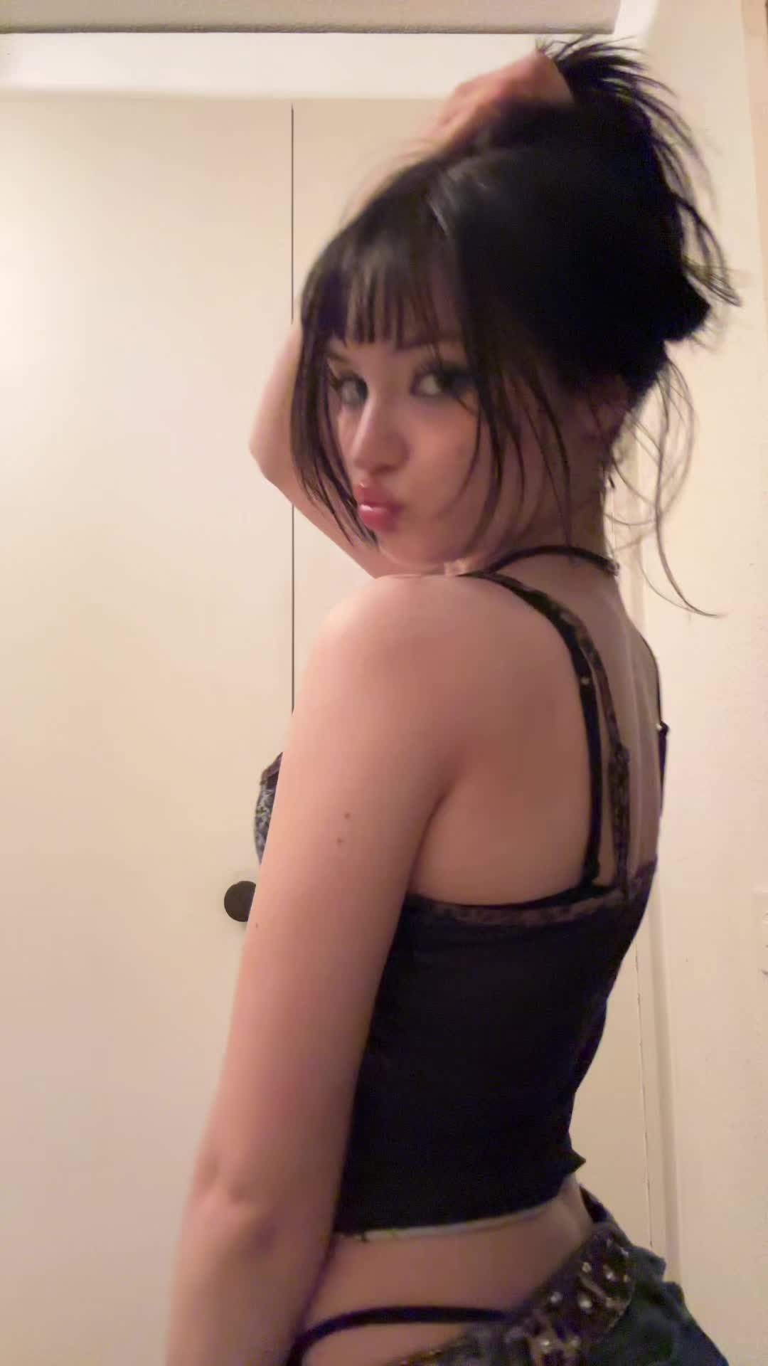 @swahou