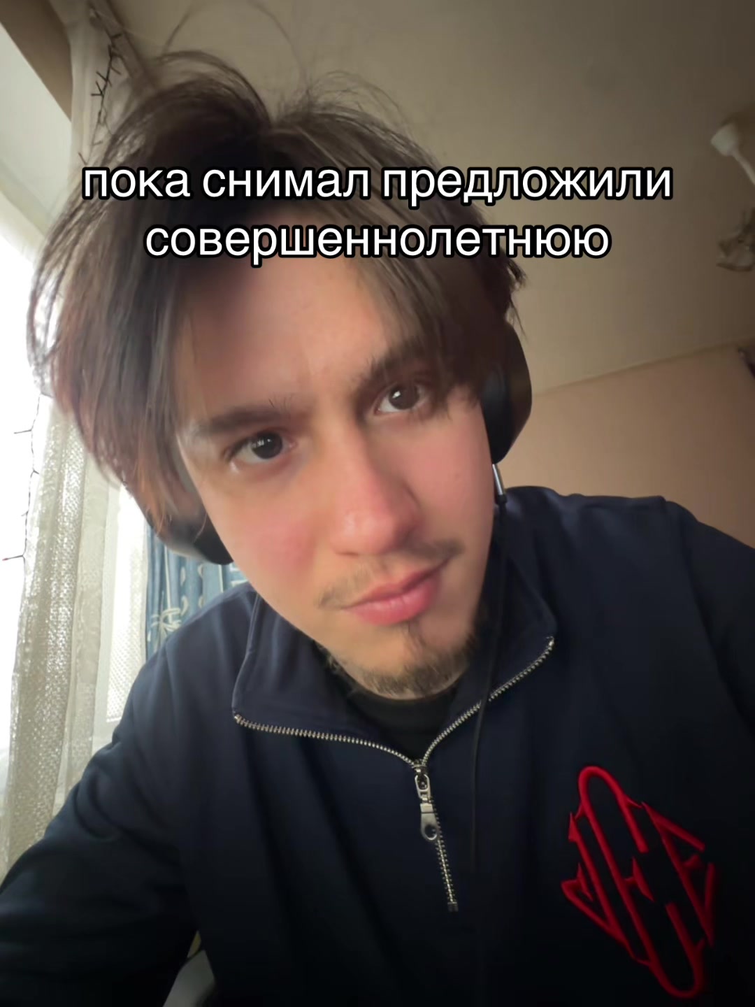 @leeldrocheel