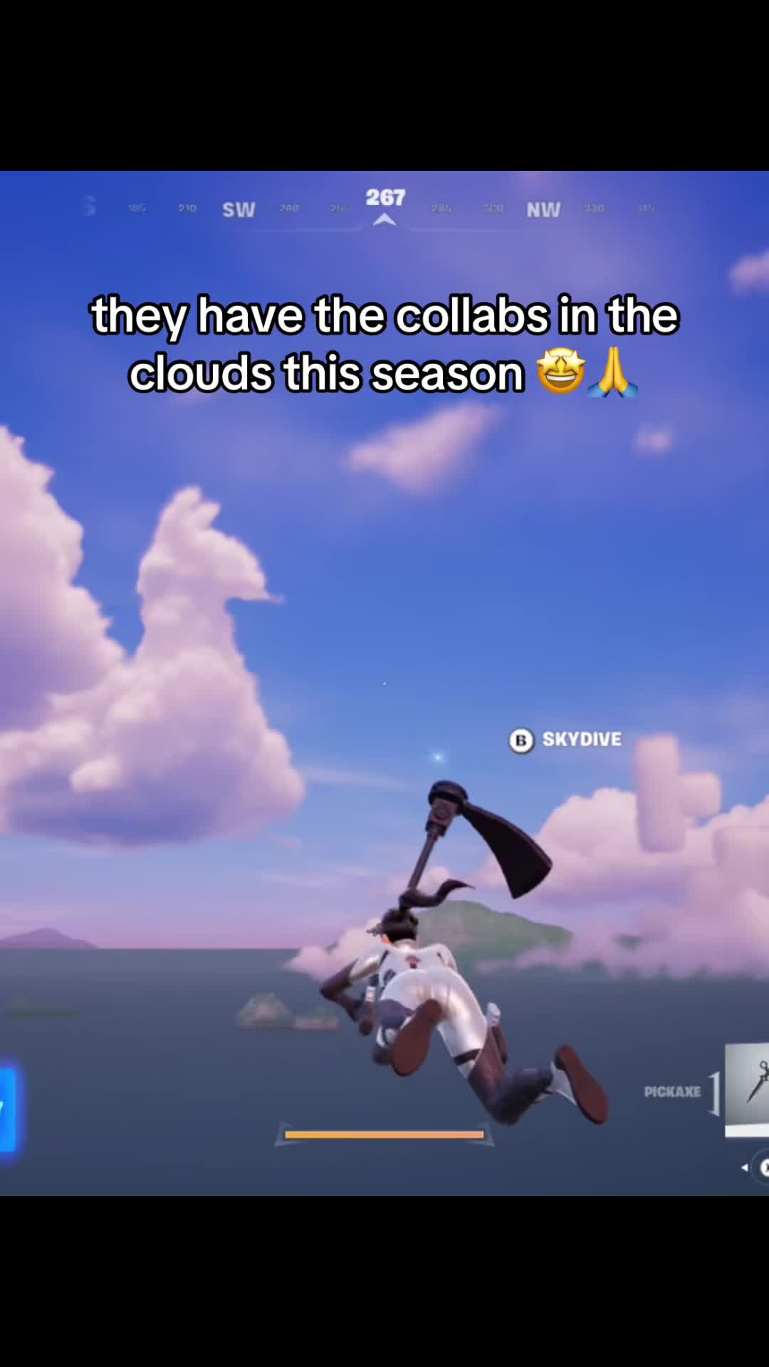 @Coder