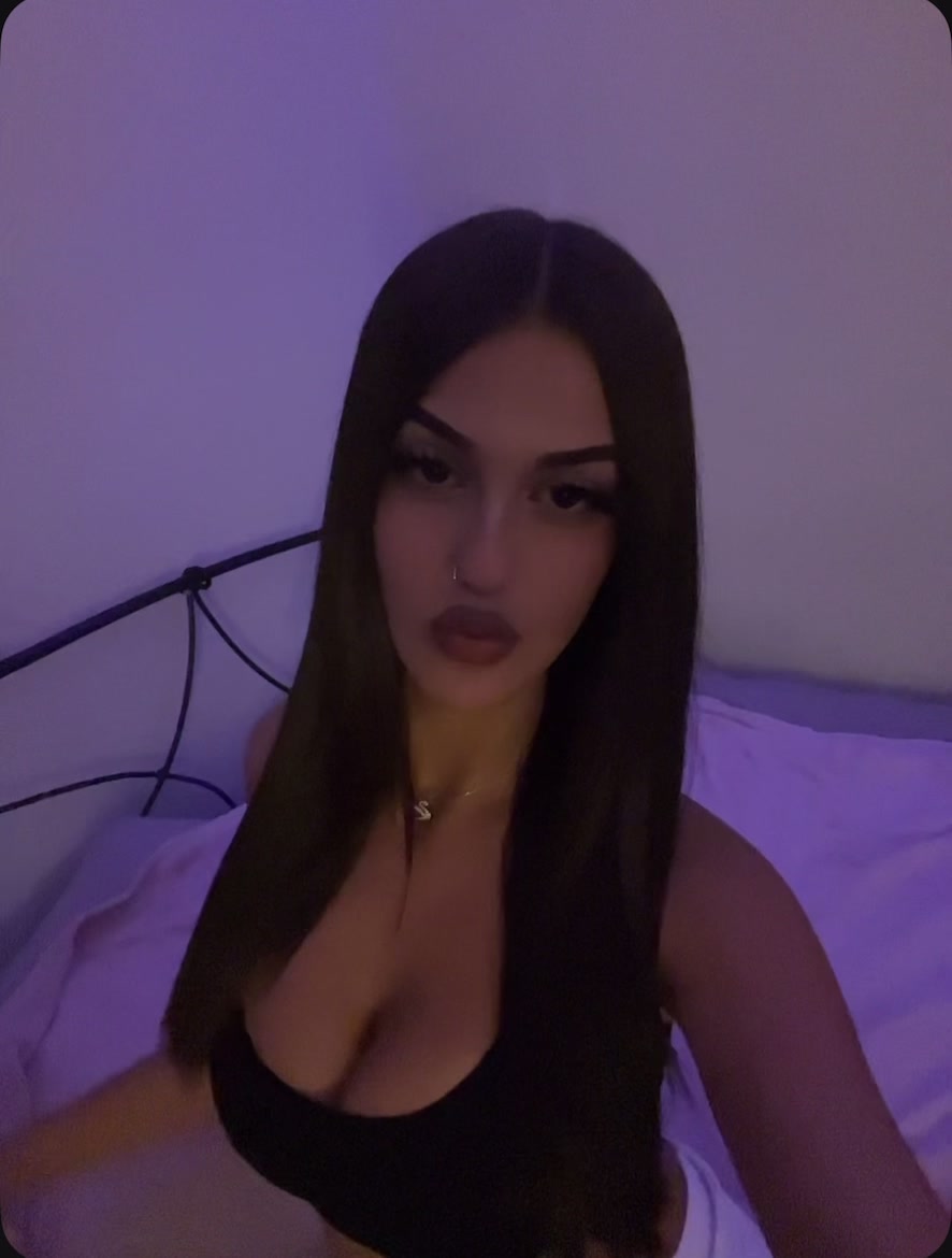 @lattinamami💋
