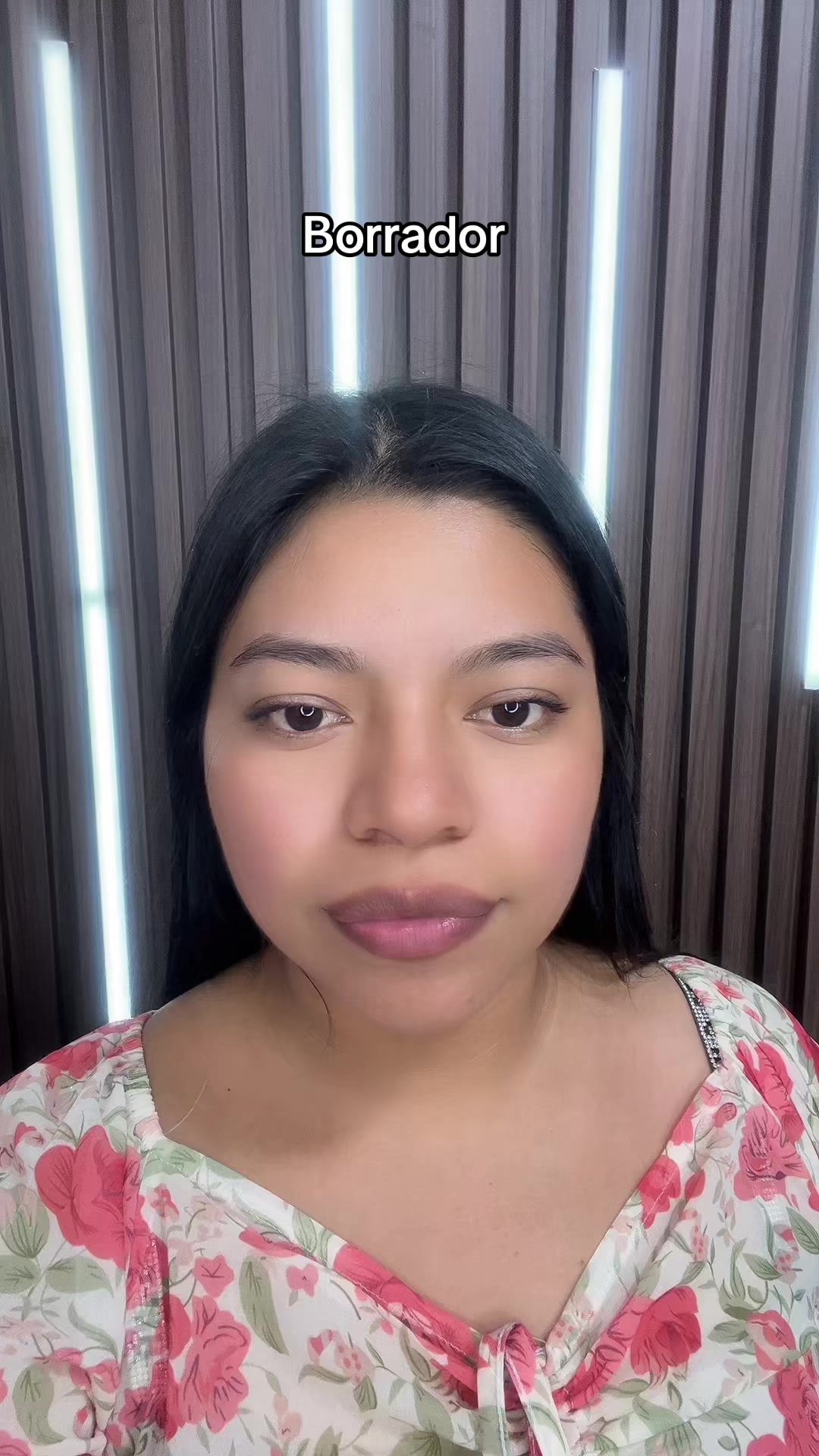 @Jessy_Mariel22