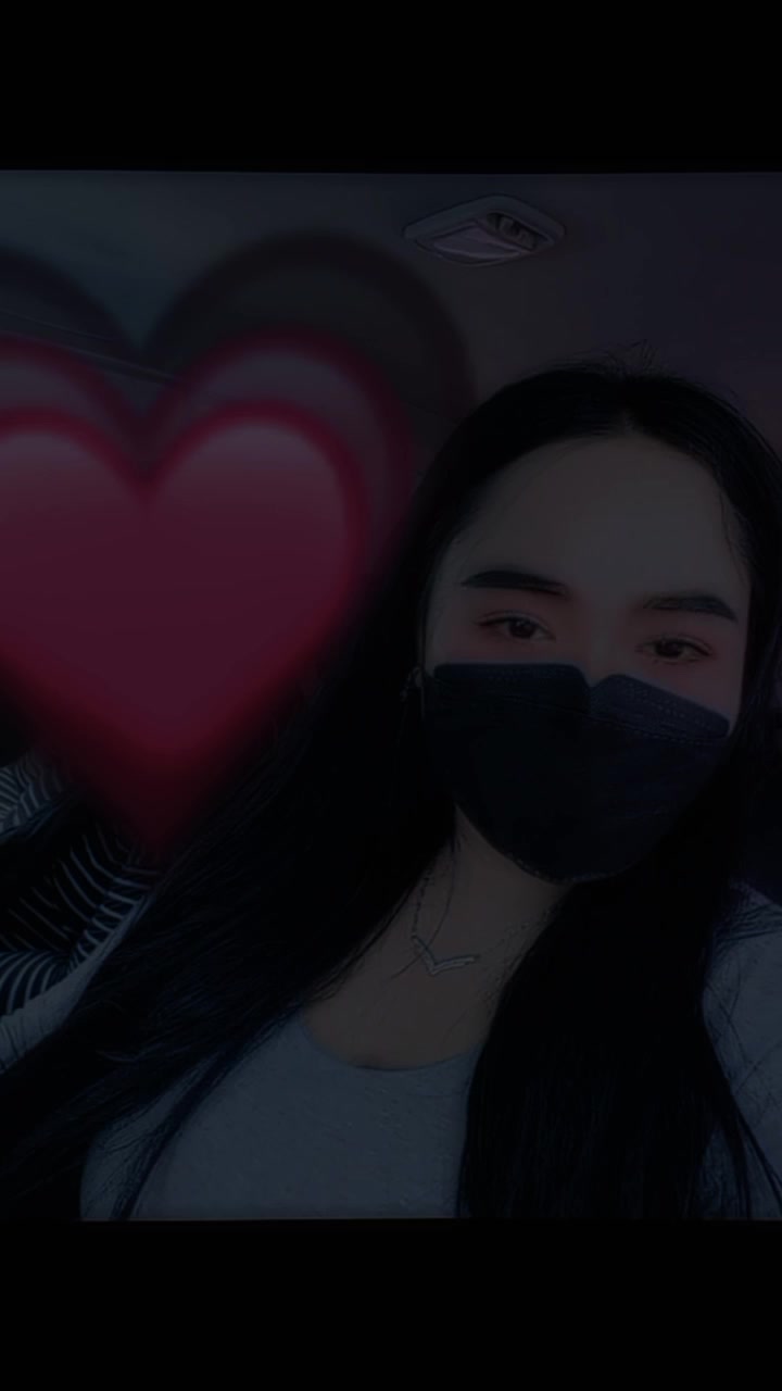 @Mpett 💗