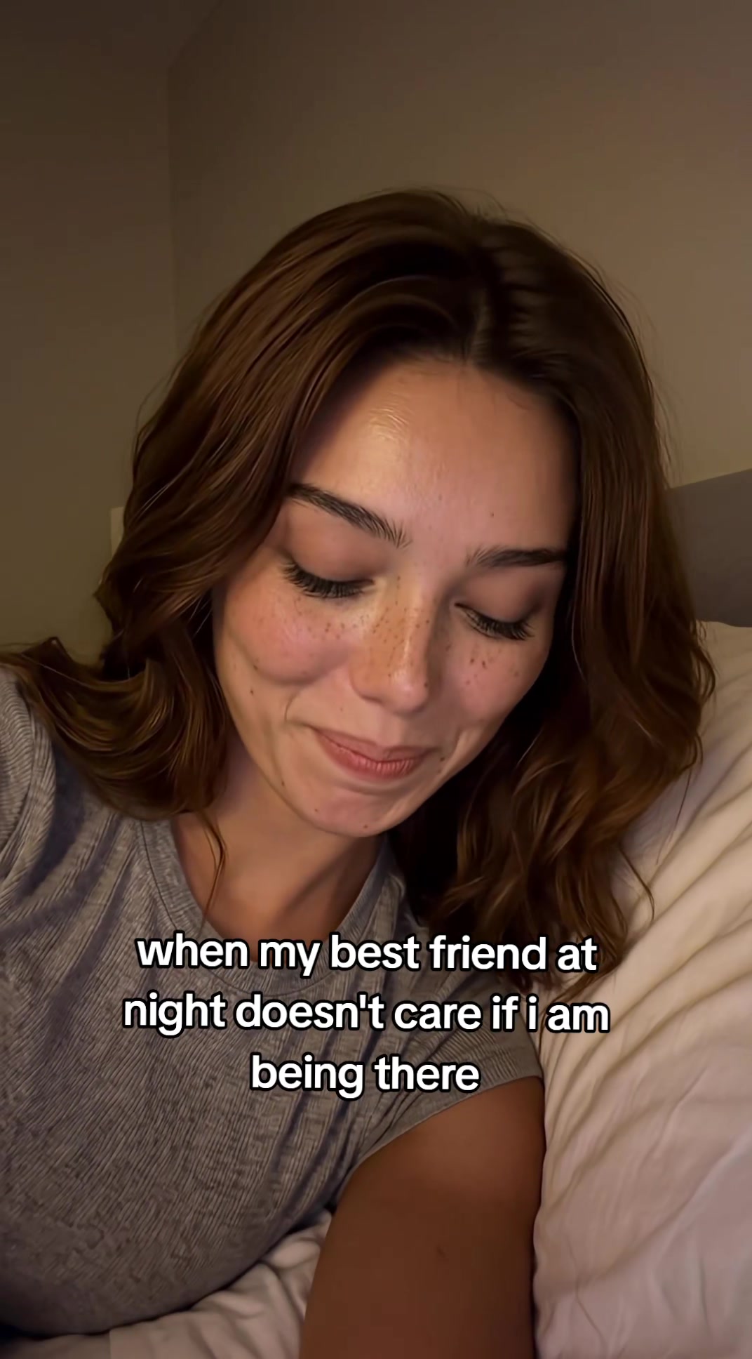 @Hazel Quinn_