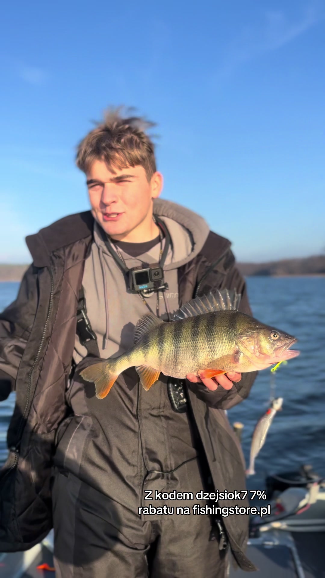 @Ig: Dżejsiok