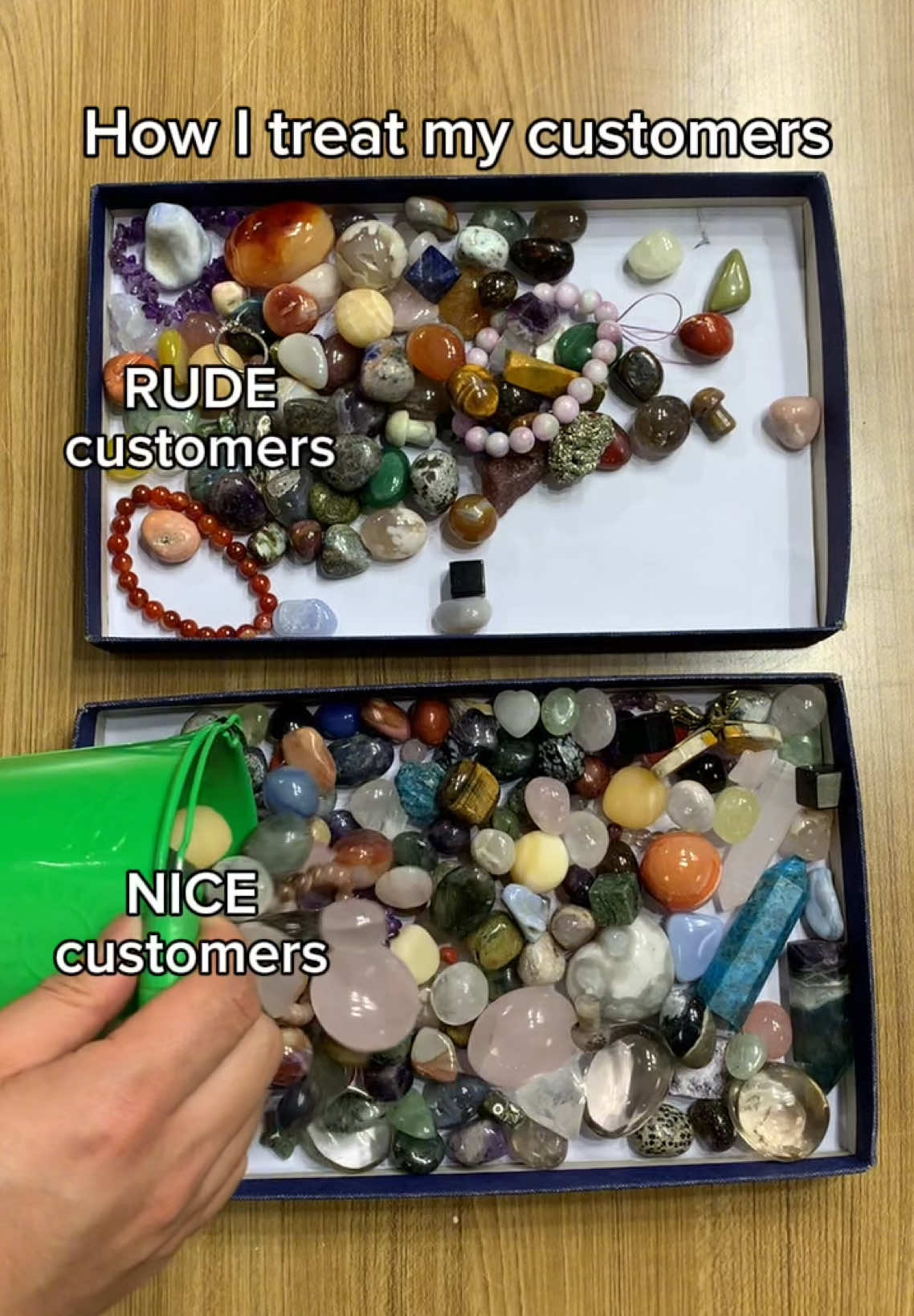 @New9_crystals