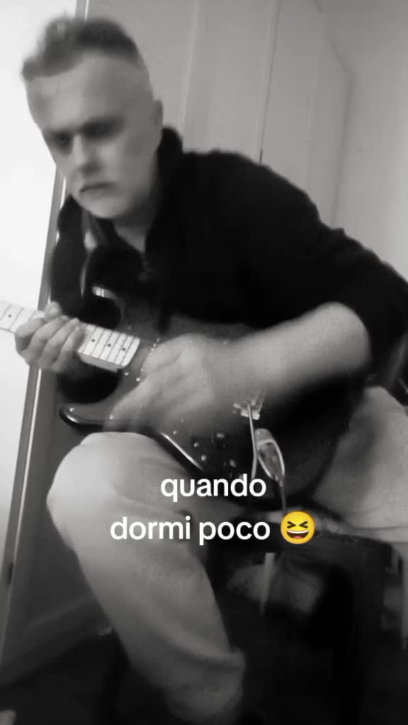 @guitarfuk