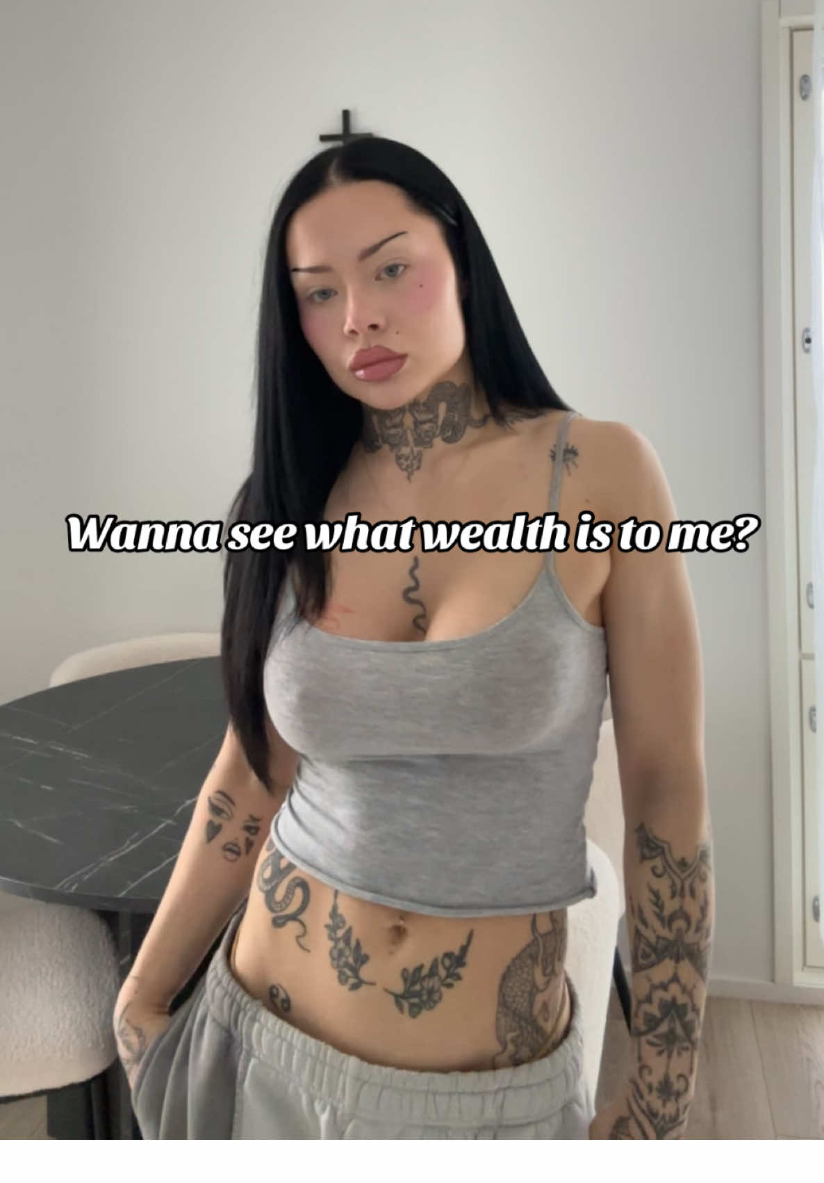 @Iida 🦋